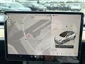 2022 Tesla Motors Others