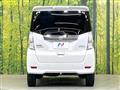2020 Nissan DAYZ ROOX