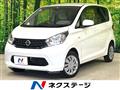 2015 Nissan DAYZ