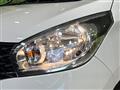 2015 Nissan DAYZ
