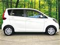 2015 Nissan DAYZ