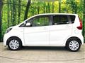 2015 Nissan DAYZ