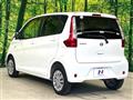 2015 Nissan DAYZ