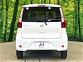 2015 Nissan DAYZ