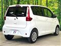 2015 Nissan DAYZ