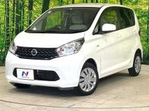 2015 Nissan DAYZ