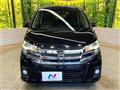 2017 Nissan DAYZ