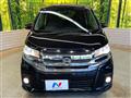 2017 Nissan DAYZ
