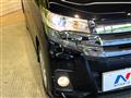 2017 Nissan DAYZ