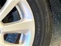 2017 Nissan DAYZ