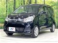 2018 Nissan DAYZ