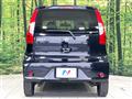 2018 Nissan DAYZ
