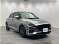 2024 Suzuki Swift