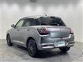 2024 Suzuki Swift