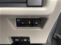 2024 Suzuki Swift