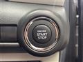 2024 Suzuki Swift