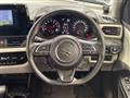 2024 Suzuki Swift