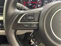 2024 Suzuki Swift