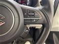 2024 Suzuki Swift
