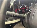 2024 Suzuki Swift