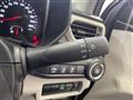 2024 Suzuki Swift