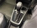 2024 Suzuki Swift