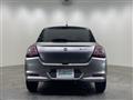 2024 Suzuki Swift