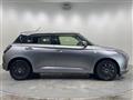 2024 Suzuki Swift