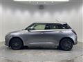 2024 Suzuki Swift