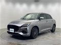 2024 Suzuki Swift