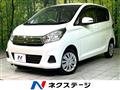 2018 Nissan DAYZ