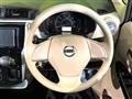 2018 Nissan DAYZ