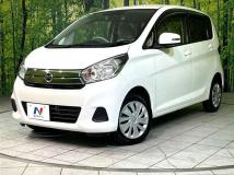 2018 Nissan DAYZ