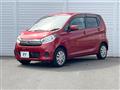 2018 Nissan DAYZ