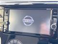 2018 Nissan DAYZ