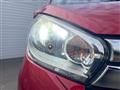 2018 Nissan DAYZ