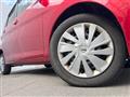 2018 Nissan DAYZ