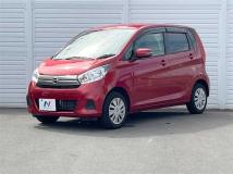 2018 Nissan DAYZ