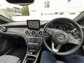 2017 Mercedes-Benz GLA-Class