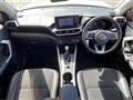 2022 Daihatsu Rocky