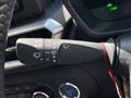 2022 Daihatsu Rocky