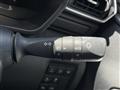 2022 Daihatsu Rocky