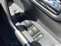2022 Daihatsu Rocky