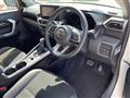 2022 Daihatsu Rocky