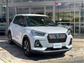 2022 Daihatsu Rocky