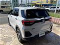 2022 Daihatsu Rocky