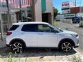2022 Daihatsu Rocky
