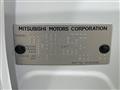 2019 Mitsubishi Mitsubishi Others