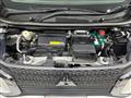 2019 Mitsubishi Mitsubishi Others