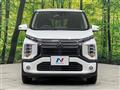 2019 Mitsubishi Mitsubishi Others